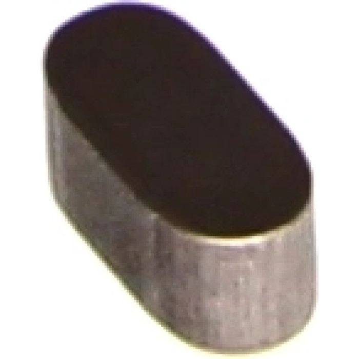 VAG Original N0149461 N0149461 Nockenwellenrad VW Golf 98-14 – – OE-Nr. N0149461