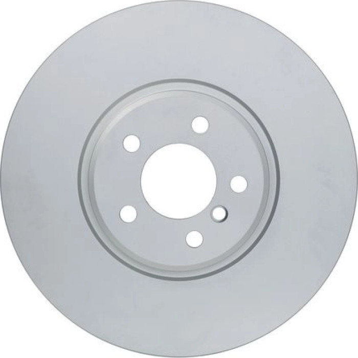 Bosch Bremsscheibe Vorderachse 0 986 479 635