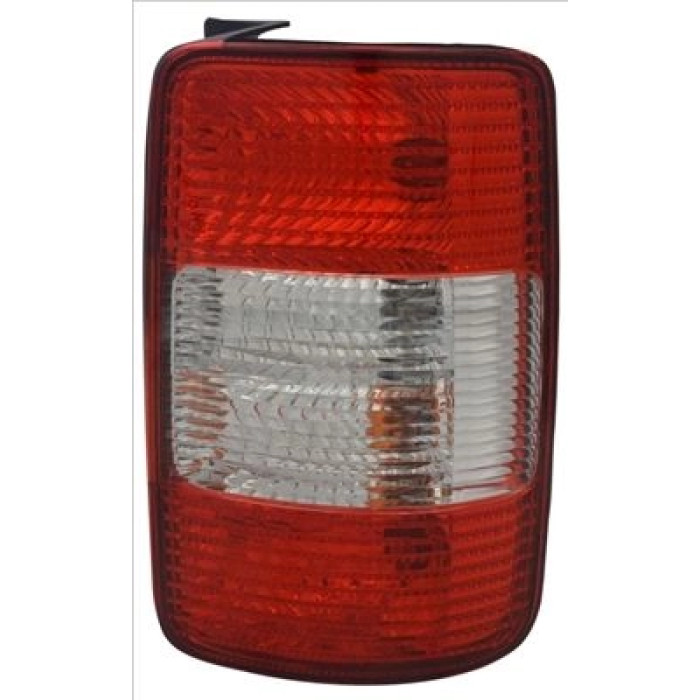 11-0454-00-21 TYC Heckleuchte links 11-0454-00-21 OE Nummer 2K0945095B - l