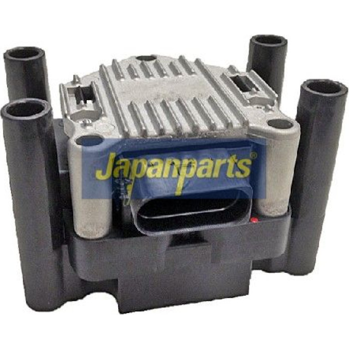 Japanparts Zündspule BO-0908JM Japanparts Zündspule BO-0908JM