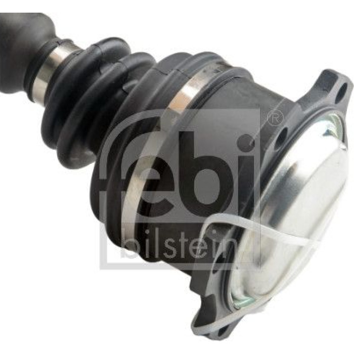 febi Antriebswelle 193451 febi Antriebswelle 193451