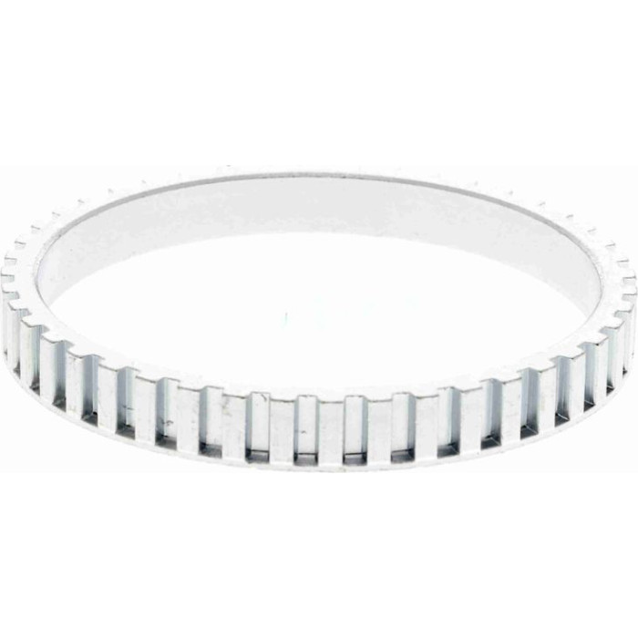 Vemo ABS-Sensorring V38-92-0001 Vemo ABS-Sensorring V38-92-0001