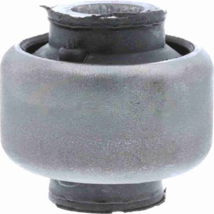 V46-9591 Vaico Lenkerlager V46-9591 V46-9591 Vaico Lenkerlager V46-9591