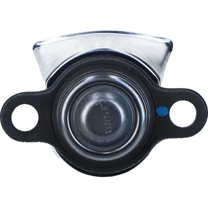 Sachs Traggelenk 16610 01 – beidseitig Sachs Traggelenk 16610 01 – beidseitig