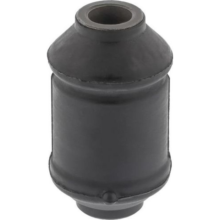 Topran Lenkerlagerung 102 589 Topran Lenkerlagerung 102 589
