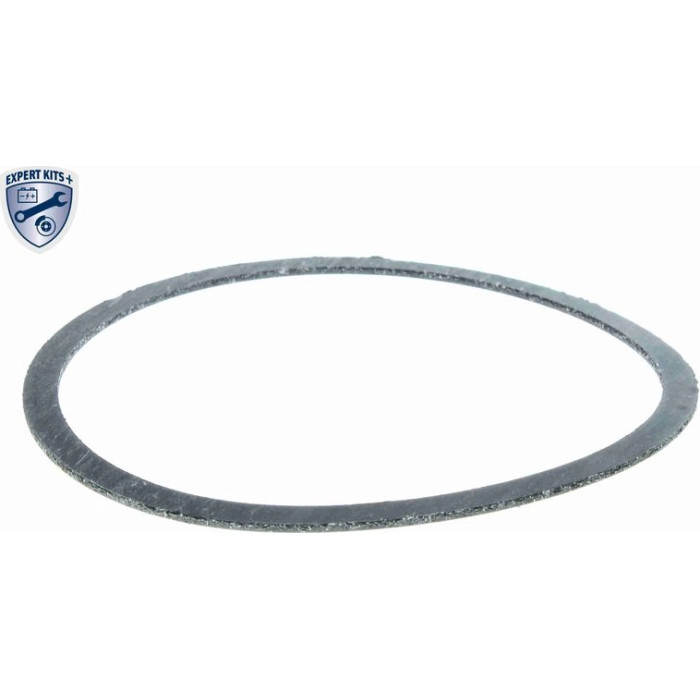 Vaico Servolenkungsfilter V30-0849 Vaico Servolenkungsfilter V30-0849