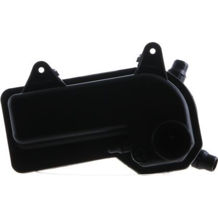 MAHLE Ausgleichsbehälter, Kühlmittel CRT 214 000S MAHLE Ausgleichsbehälter, Kühlmittel CRT 214 000S
