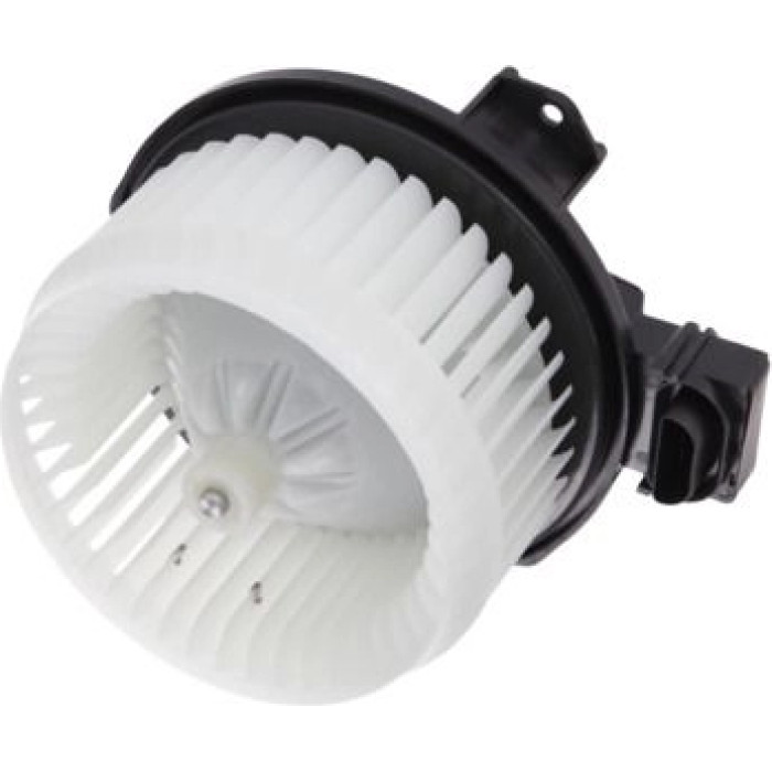 Valeo Lüfter 884554 Valeo Lüfter 884554