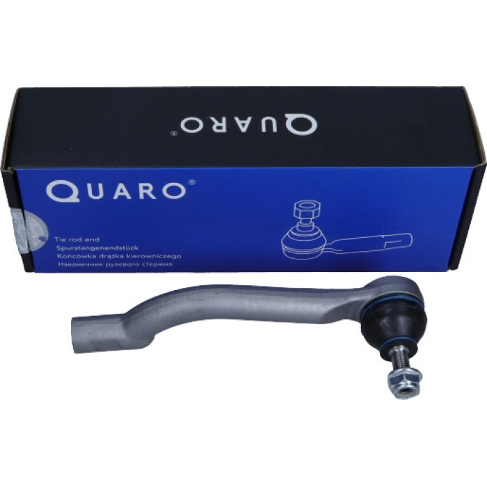 Gelenk - Lenkung Nissan Qashqai 07- Pr QS1544/HQ