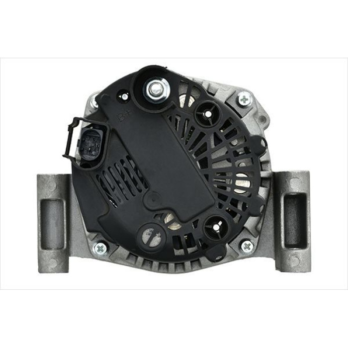 HELLA Generator 8EL 011 713-701 HELLA Generator 8EL 011 713-701