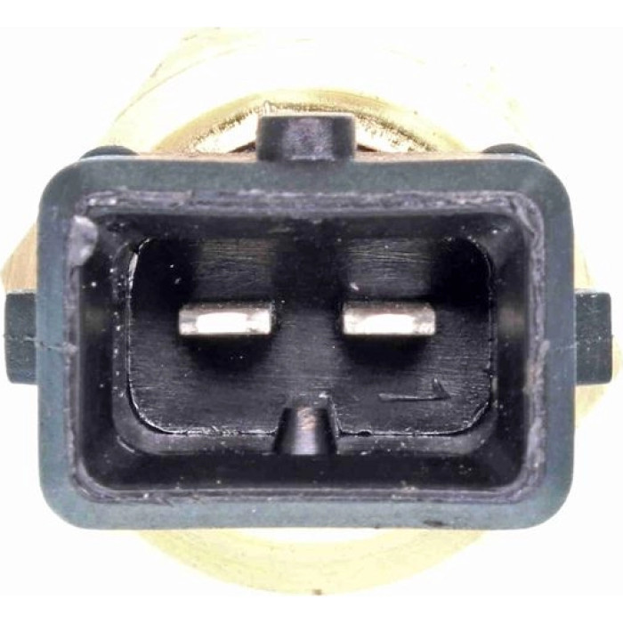Vemo Ansauglufttemperatursensor V20-72-0456 Vemo Ansauglufttemperatursensor V20-72-0456