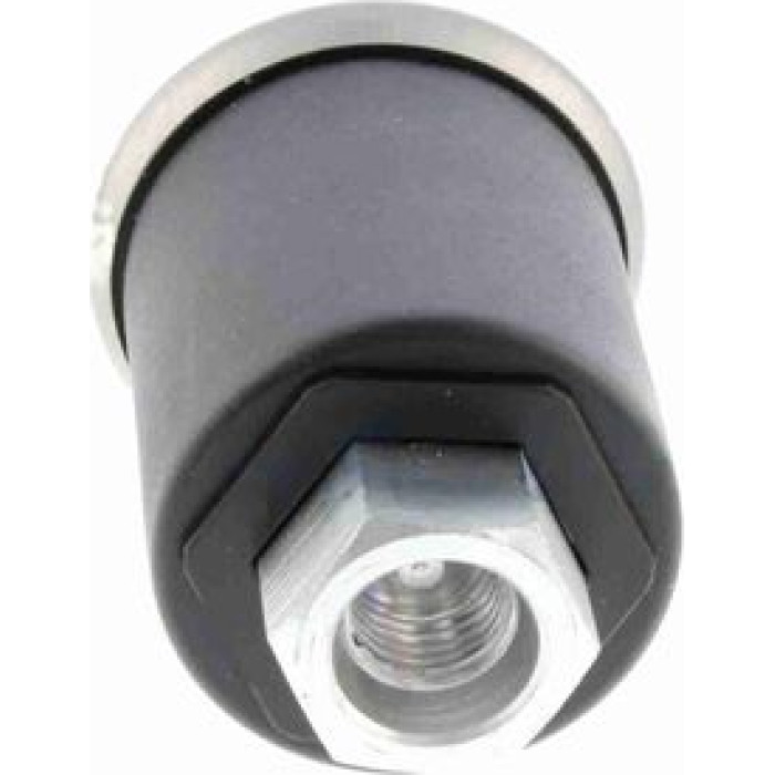 Vemo Druckschalter für Klimaanlage V10-73-0001 Vemo Druckschalter für Klimaanlage V10-73-0001