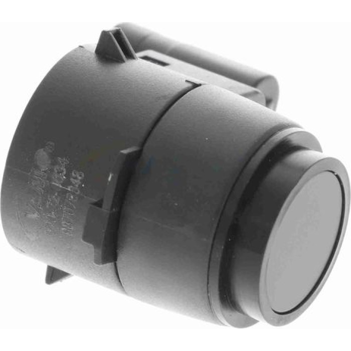Vemo Parksensor V20-72-0034 Vemo Parksensor V20-72-0034
