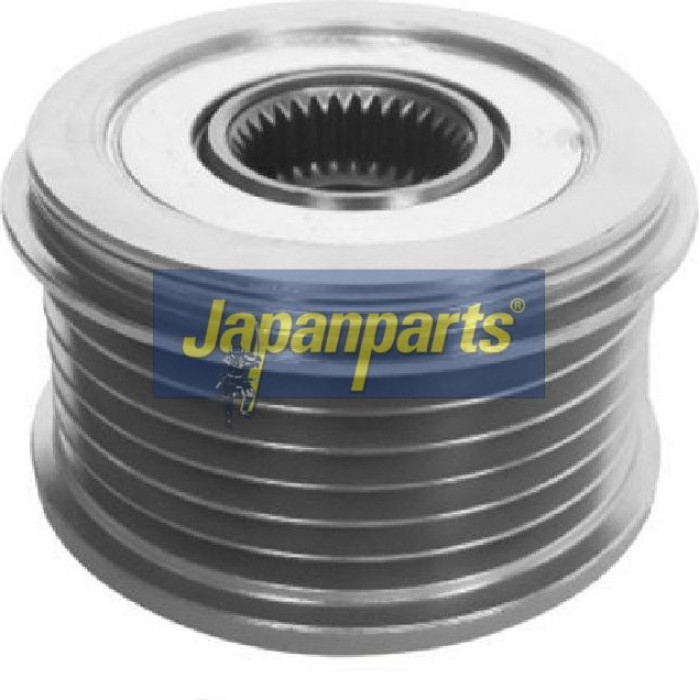 Japanparts Samen RA-W02 Japanparts Samen RA-W02