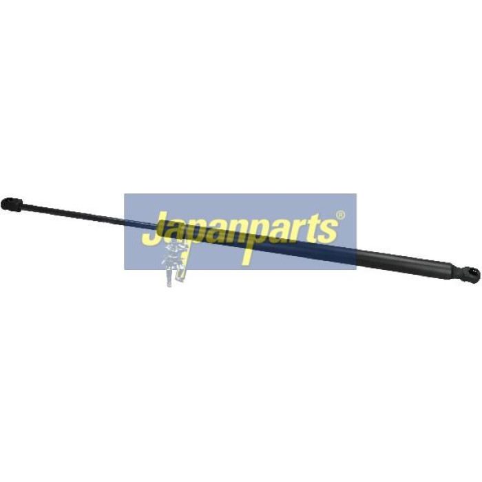 Japanparts Gasdruckfeder ZS40022 Japanparts Gasdruckfeder ZS40022