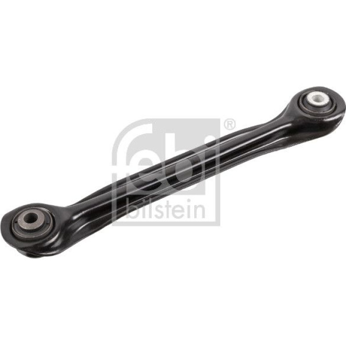 febi Querlenker 178612 febi Querlenker 178612