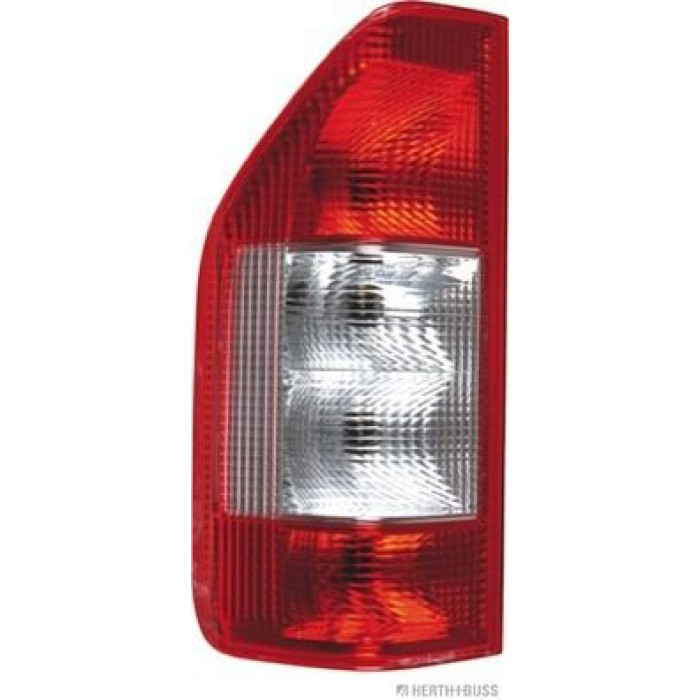 Herth+Buss Elparts Rücklicht 82830229 Herth+Buss Elparts Rücklicht 82830229