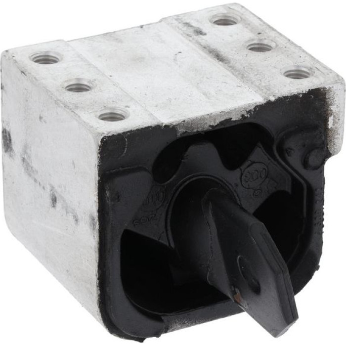 Corteco Lagerbuchse 80001463 Corteco Lagerbuchse 80001463
