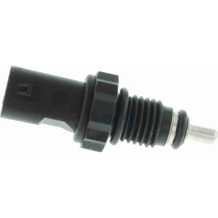 Vemo Kühlmitteltemperatursensor V20-72-0564 Vemo Kühlmitteltemperatursensor V20-72-0564