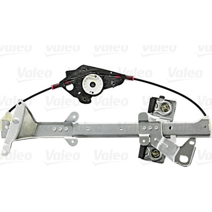Valeo Fensterheber 851446 Valeo Fensterheber 851446