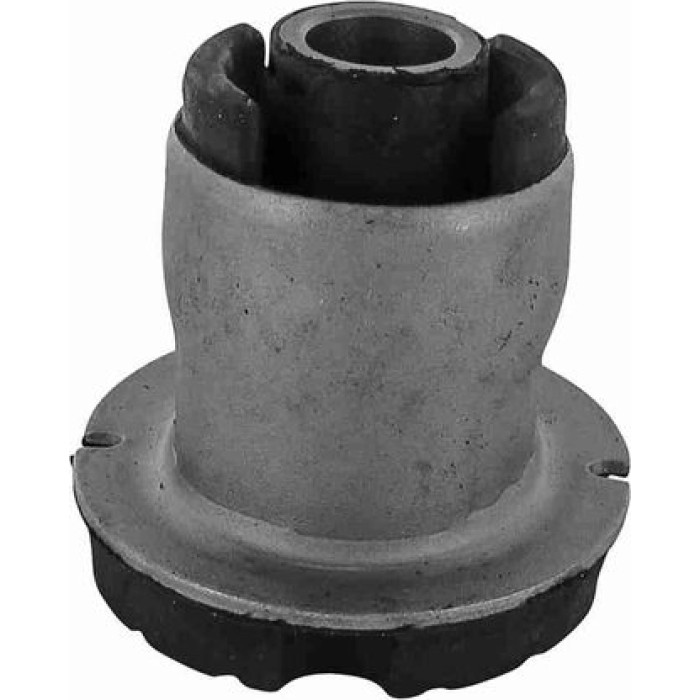 Vaico Achskörperlager V42-0393 Vaico Achskörperlager V42-0393