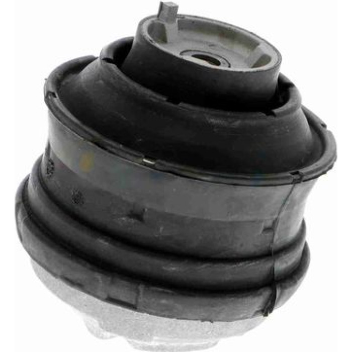 Vaico Motorlager V30-1223 Vaico Motorlager V30-1223