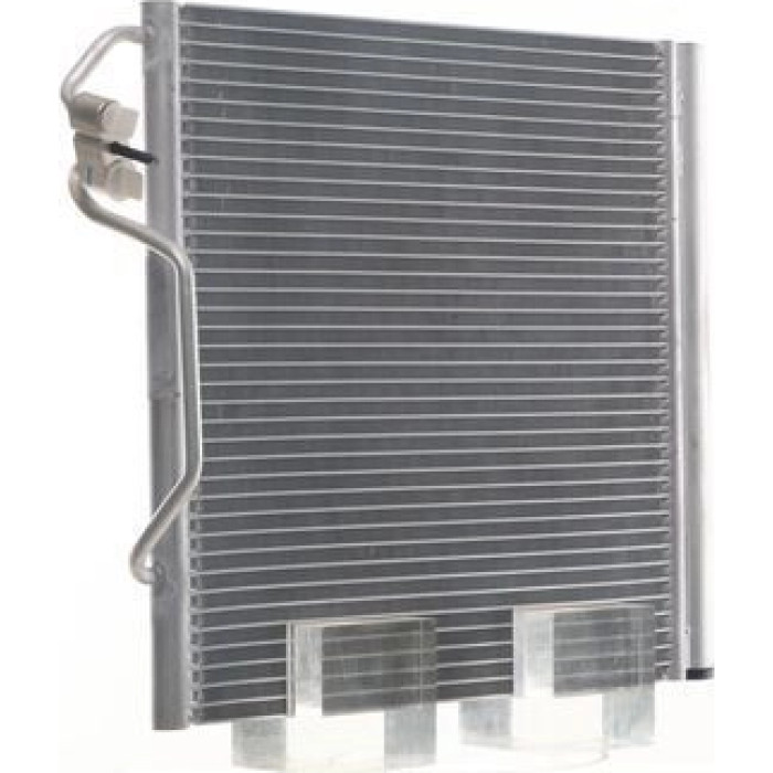 Kondensator, Klimaanlage AC 451 000S Kondensator, Klimaanlage AC 451 000S
