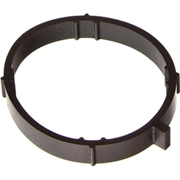 VAG Original 04L131120 04L131120 Schlauchdichtung VW Transporter 16 – – OE-Nr. 04L131120