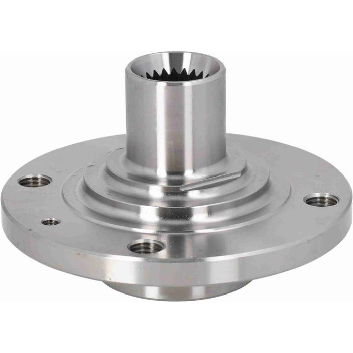 Vaico Radnabe V10-1401 Vaico Radnabe V10-1401