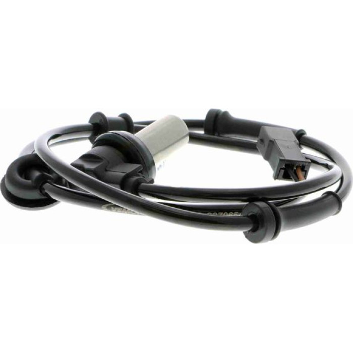 Vemo ABS-Raddrehzahlsensor V10-72-1062 Vemo ABS-Raddrehzahlsensor V10-72-1062