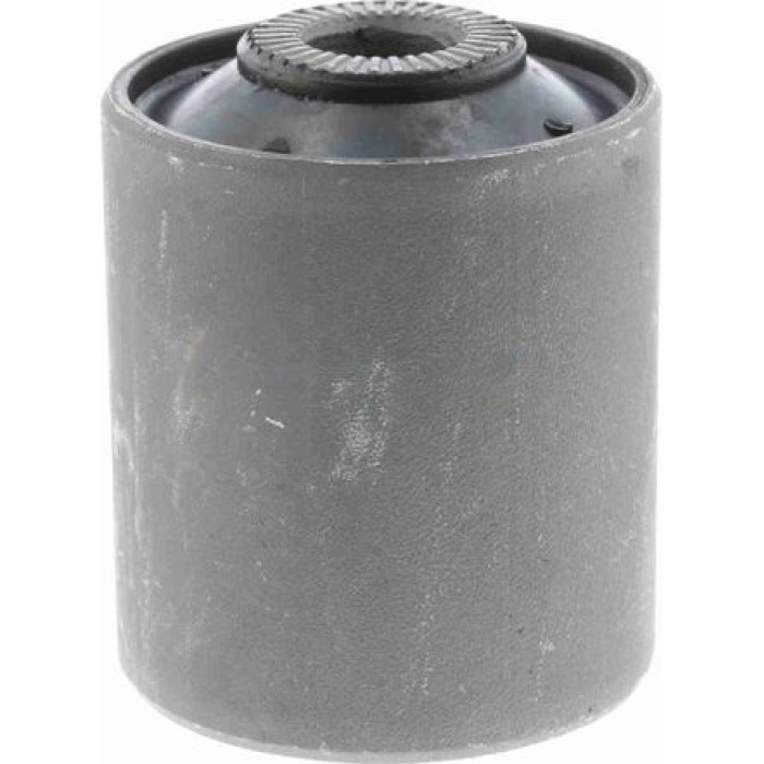 Vaico Lenkerlager V48-0049