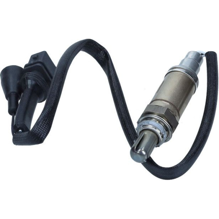 MAXGEAR Lambdasonde 59-0016 MAXGEAR Lambdasonde 59-0016