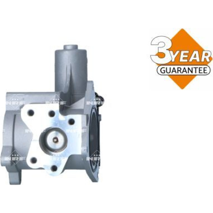NRF AGR-Ventil 48630