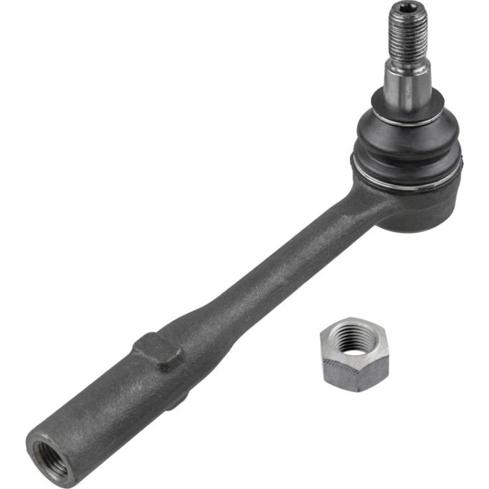 Sachs Spurstangenkopf 34005 01