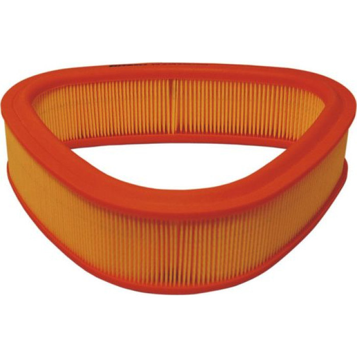 Filtron Luftfilter AK 347/1 Filtron Luftfilter AK 347/1