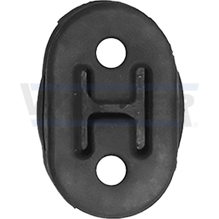 Walker Gummi 81276 Walker Gummi 81276
