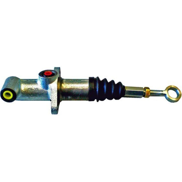 Bosch Kupplungsgeberzylinder 0 986 486 005 Bosch Kupplungsgeberzylinder 0 986 486 005