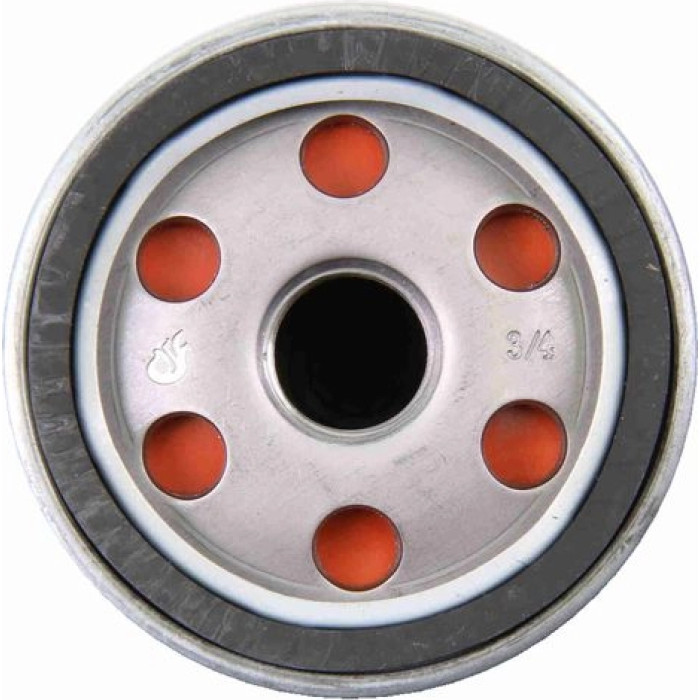 Vaico Ölfilter V25-0101
