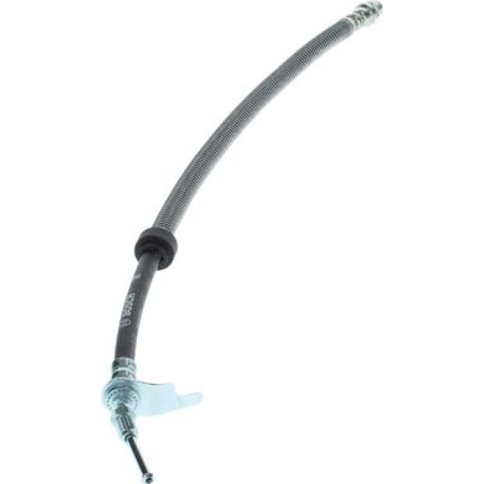 Bosch Bremsschlauch 1987481151 Bosch Bremsschlauch 1987481151