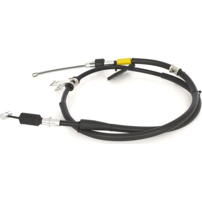 Bosch Handbremsseil 1987482737 Bosch Handbremsseil 1987482737
