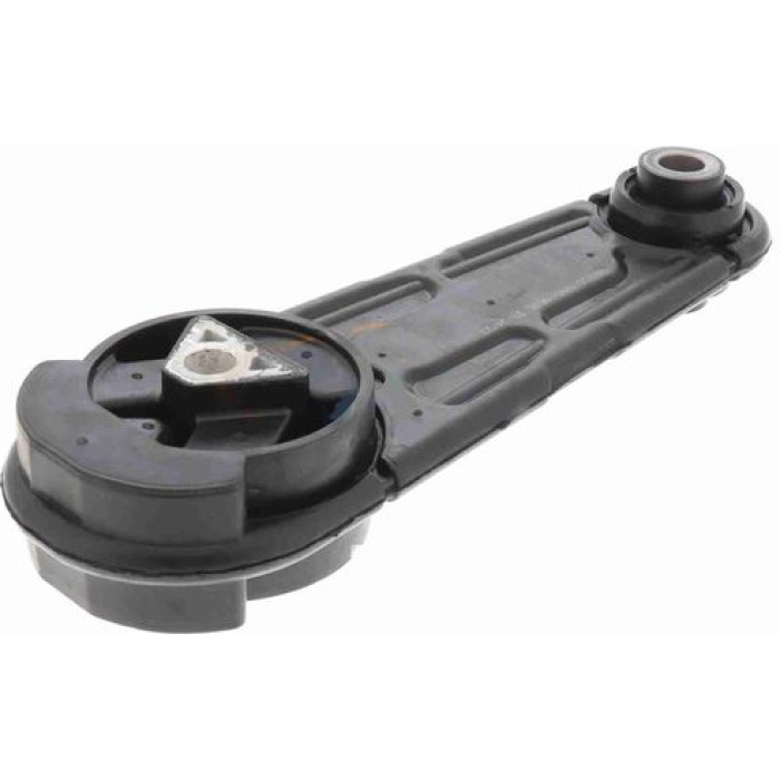 Vaico Motorlager V46-0636 Vaico Motorlager V46-0636
