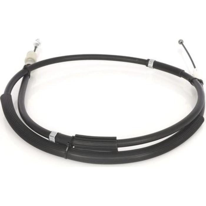 Bosch Handbremsseil 1987482751 Bosch Handbremsseil 1987482751