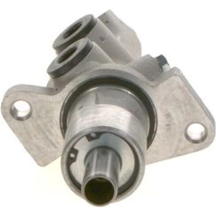 Bosch Hauptbremszylinder 0 986 480 351 Bosch Hauptbremszylinder 0 986 480 351