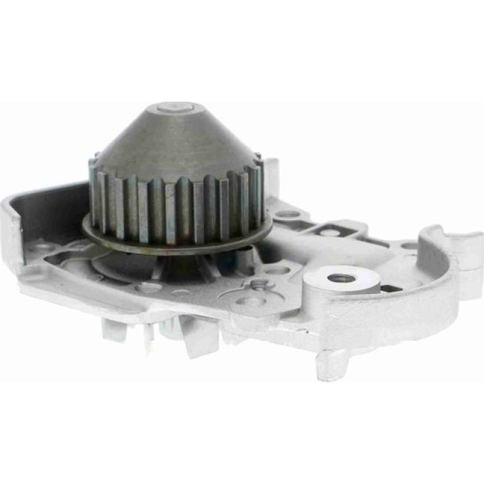 Vaico Wasserpumpe / Kühlmittelpumpe V46-50003 Vaico Wasserpumpe / Kühlmittelpumpe V46-50003