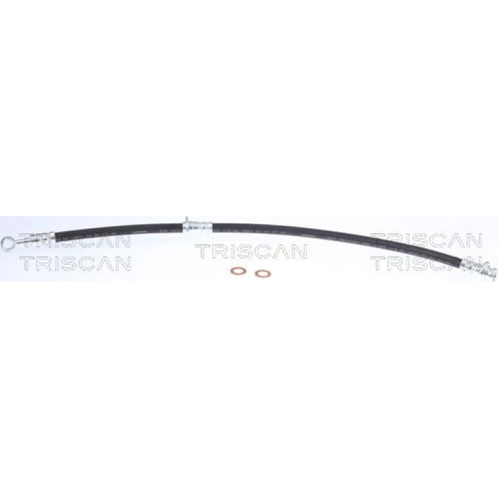 Bremsschlauch 815069215