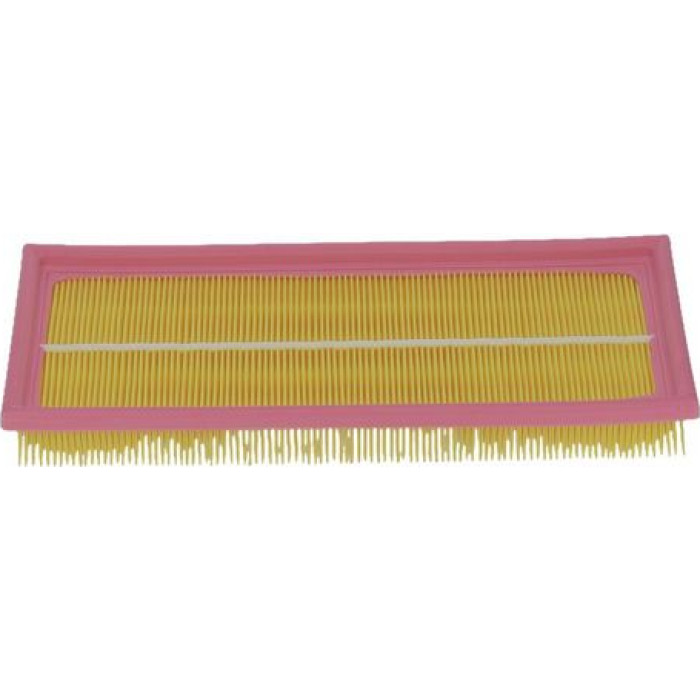 CAF100502P Champion Luftfilter CAF100502P CAF100502P Champion Luftfilter CAF100502P