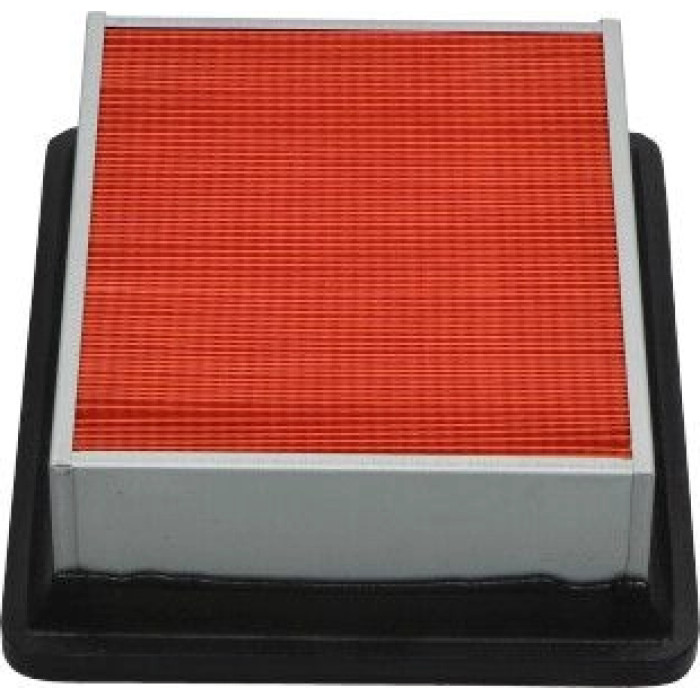 AMC Luftfilter PKW DA-771 AMC Luftfilter PKW DA-771