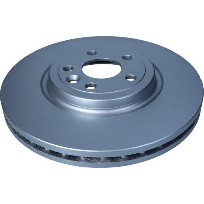 Quaro Bremsscheibe QD1007 Quaro Bremsscheibe QD1007