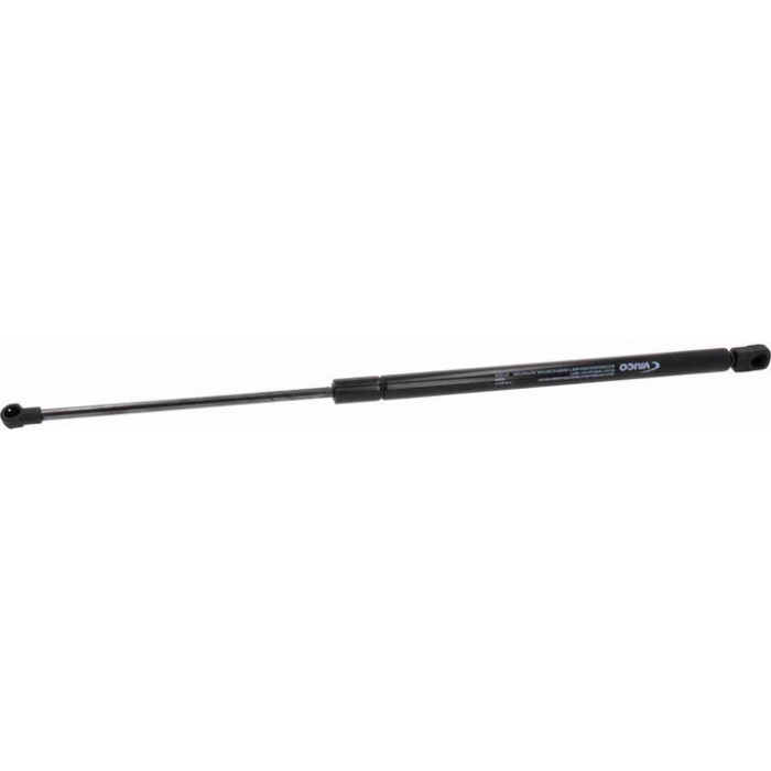 Vaico Gasdruckfeder für Heckklappe/Kofferraumdeckel V10-4717 Vaico Gasdruckfeder für Heckklappe/Kofferraumdeckel V10-4717