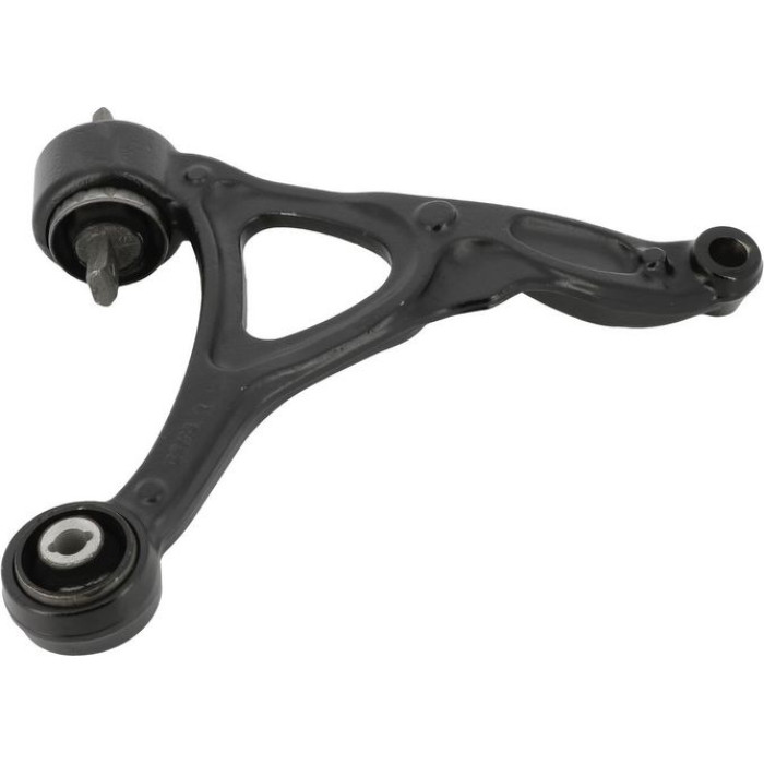 Monroe Fahrwerkslenker L27533